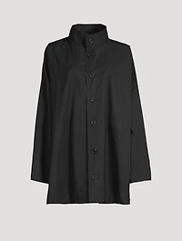 Caucasus Rain Jacket