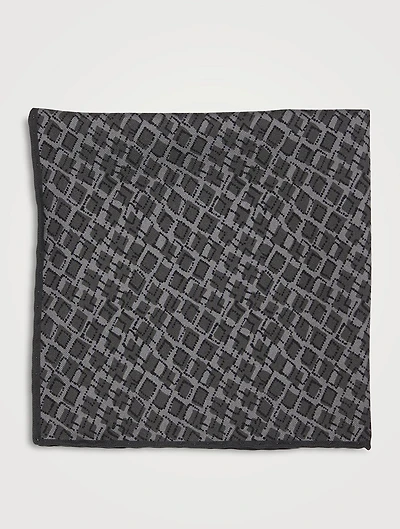 Pocket Square