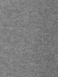 Wool Cardigan