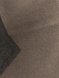 Wool Jacket