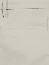 Convertible Utility Pants