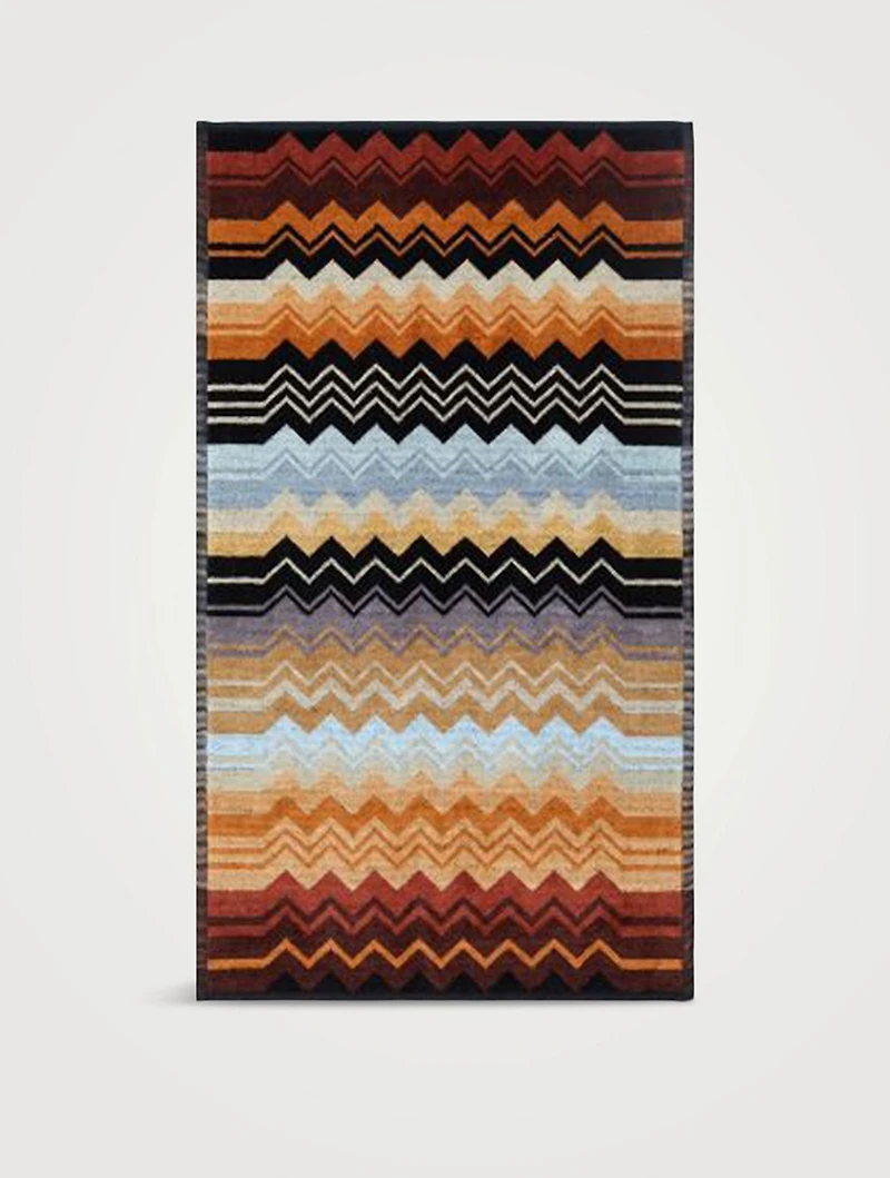 Giacomo Hand Towel