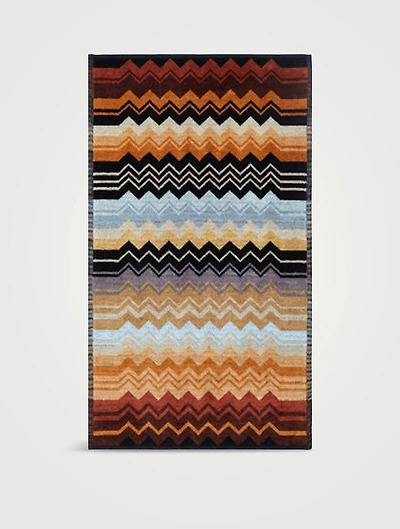 Giacomo Hand Towel