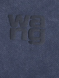Puff Logo Sweatshirt