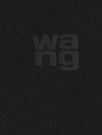 Puff Logo T-Shirt