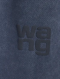 Puff Logo Sweatpants