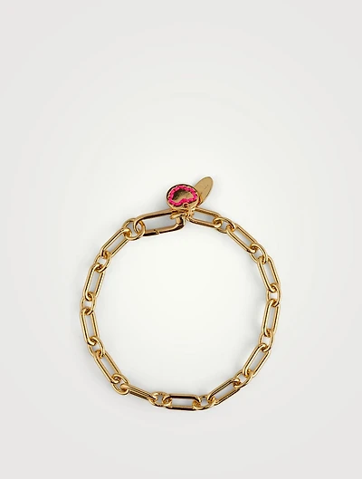 All-In-One Bracelet