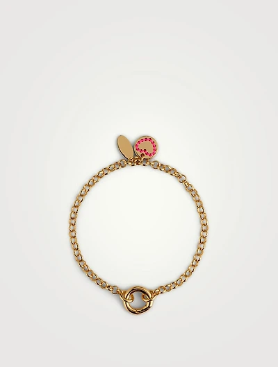 Diana Bracelet