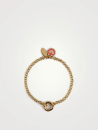 Diana Bracelet