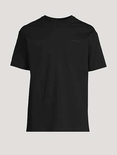 TEE-R Organic Cotton T-shirt