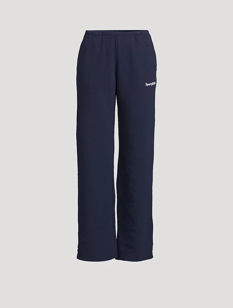 Wellness Club Joggers