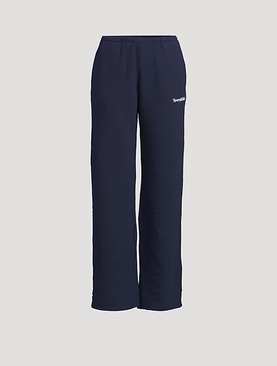 Wellness Club Joggers