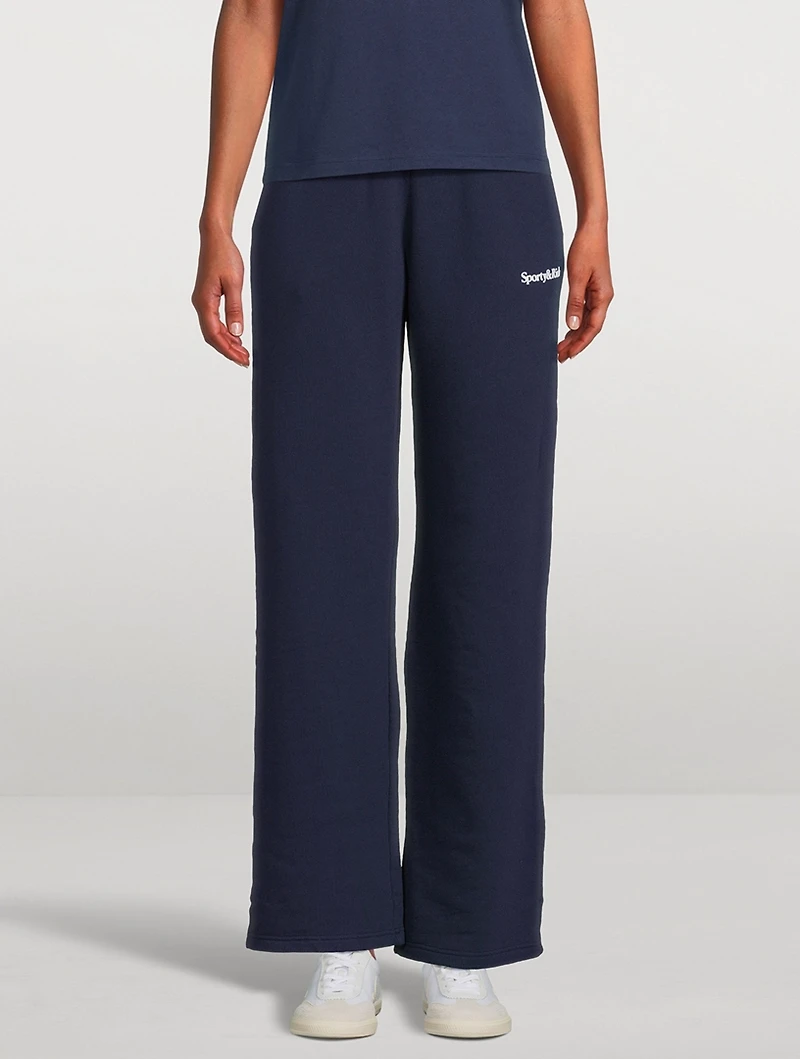 Wellness Club Joggers