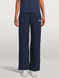 Wellness Club Joggers