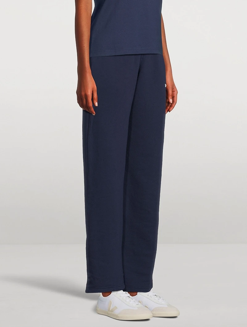 Wellness Club Joggers