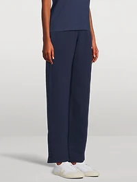 Wellness Club Joggers