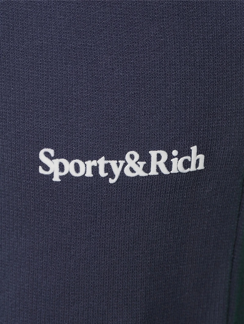 Wellness Club Joggers