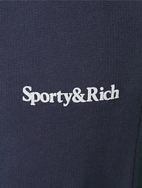 Wellness Club Joggers