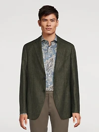 Roma Sport Jacket