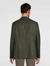 Roma Sport Jacket