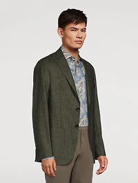 Roma Sport Jacket