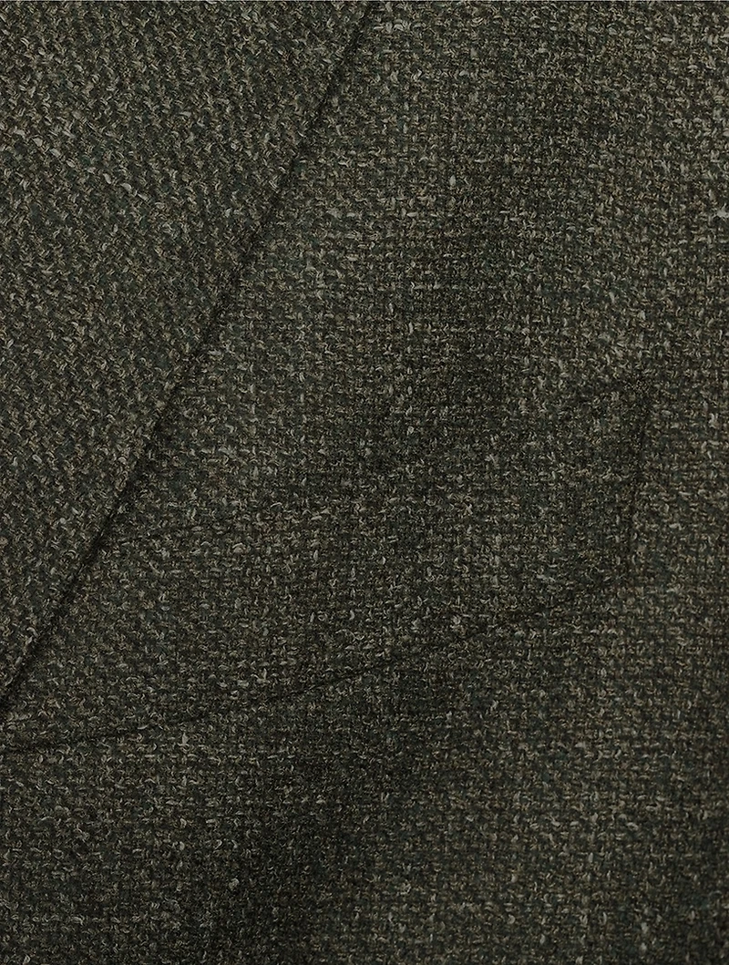 Roma Sport Jacket