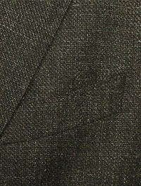 Roma Sport Jacket