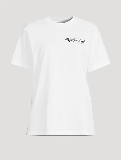 94 Racquet Club T-Shirt