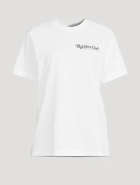 94 Racquet Club T-Shirt