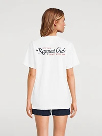 94 Racquet Club T-Shirt