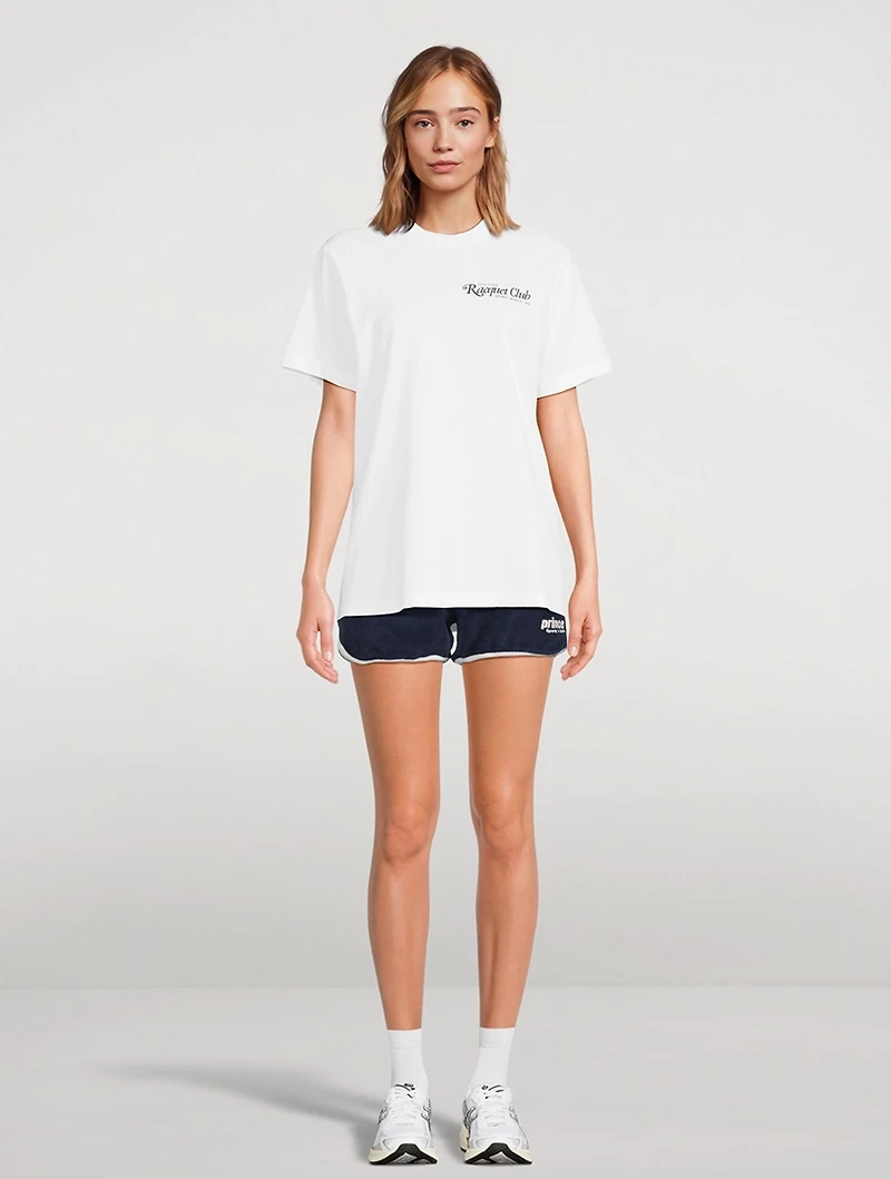 94 Racquet Club T-Shirt