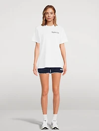94 Racquet Club T-Shirt
