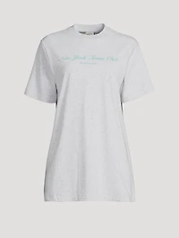 New York Tennis Club T-Shirt