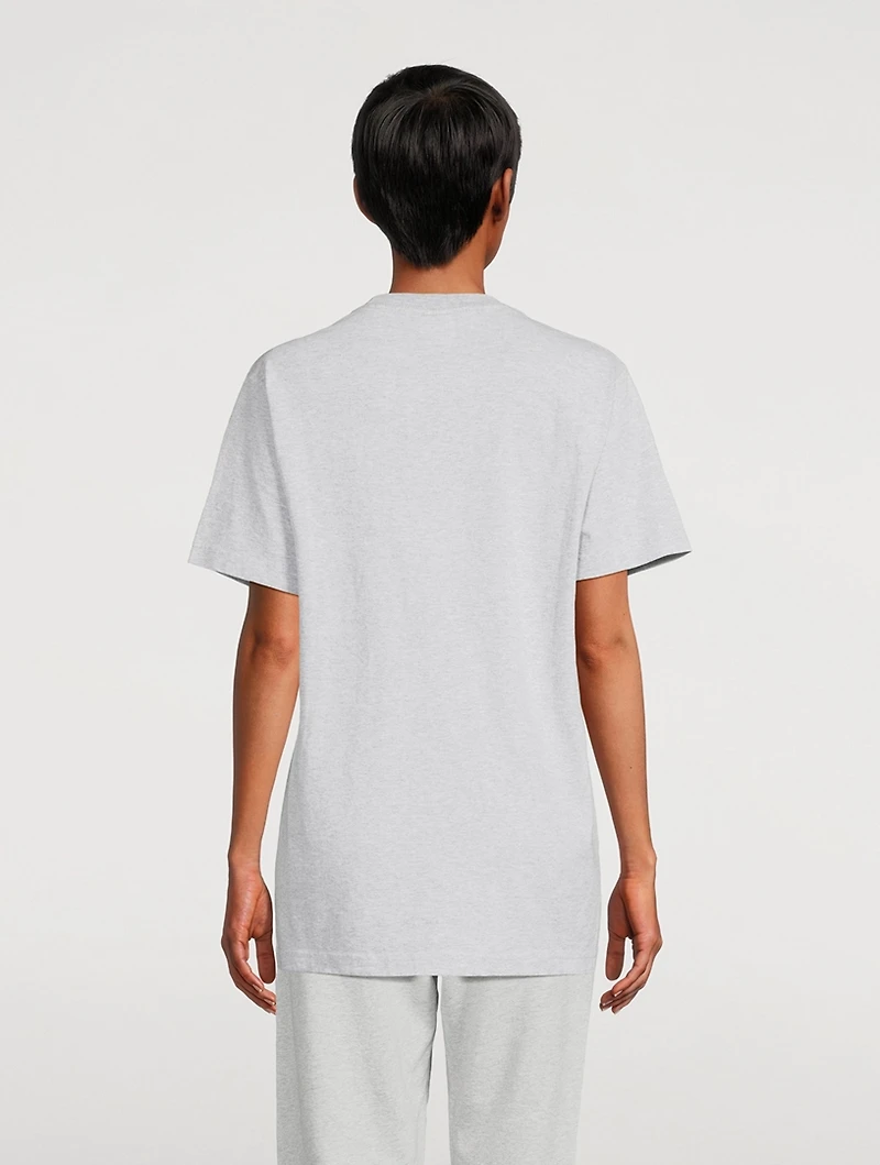 New York Tennis Club T-Shirt