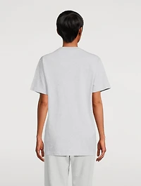 New York Tennis Club T-Shirt