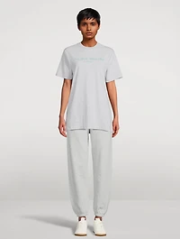 New York Tennis Club T-Shirt