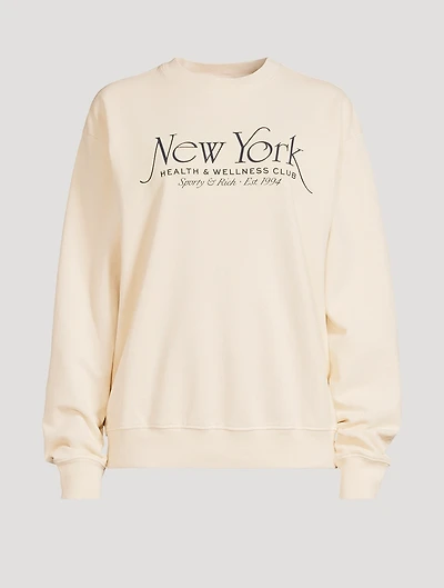 NY 94 Sweatshirt