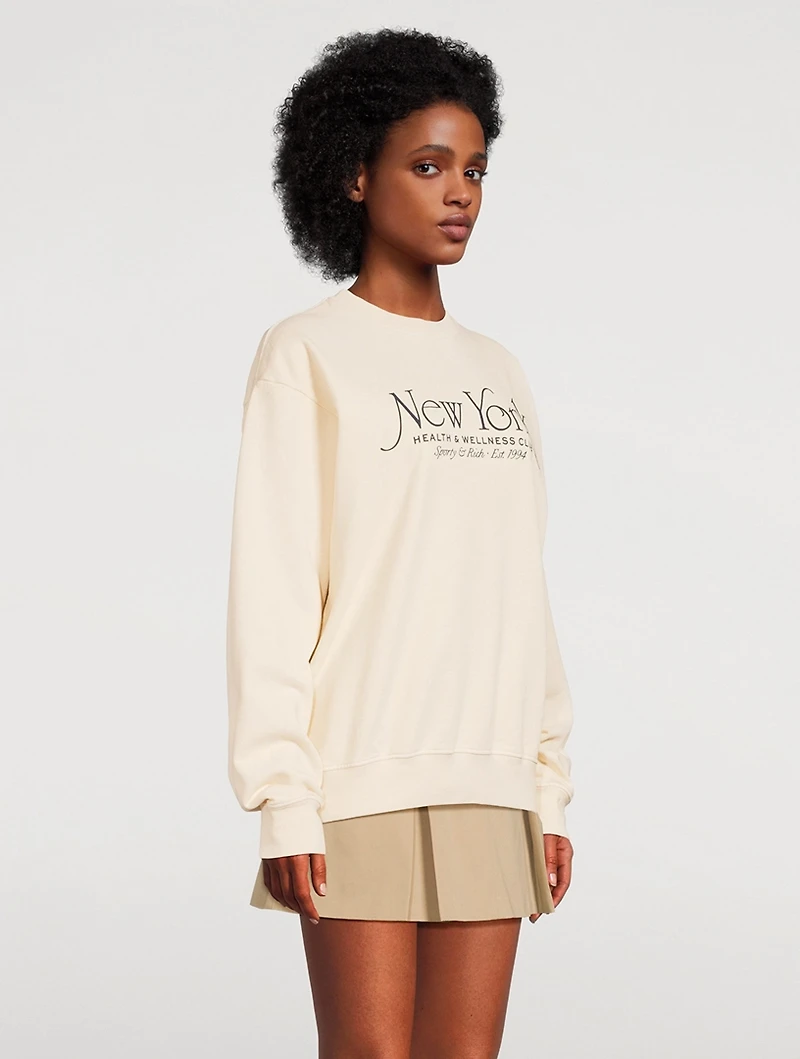 NY 94 Sweatshirt