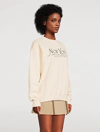 NY 94 Sweatshirt