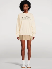 NY 94 Sweatshirt