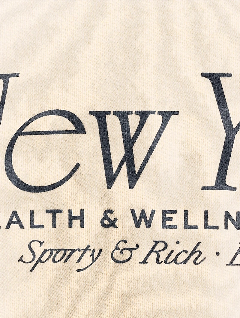 NY 94 Sweatshirt