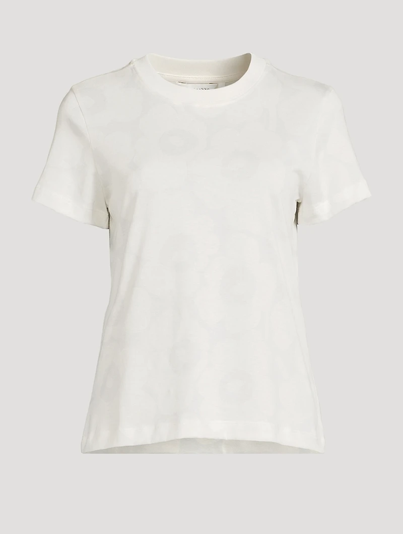 Heleys Unikko T-Shirt