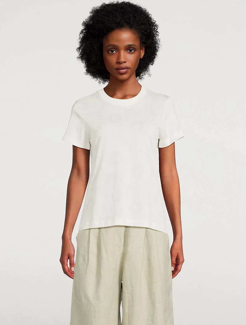 Heleys Unikko T-Shirt