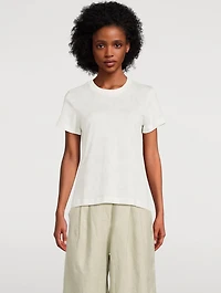Heleys Unikko T-Shirt