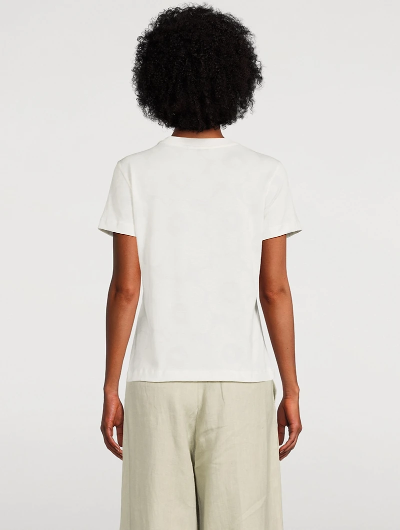 Heleys Unikko T-Shirt