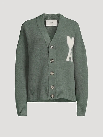 Ami de Cœur Cardigan
