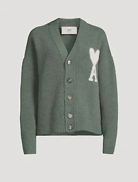 Ami de Cœur Cardigan