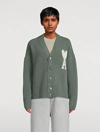 Ami de Cœur Cardigan