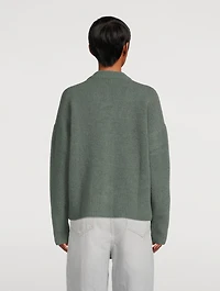 Ami de Cœur Cardigan