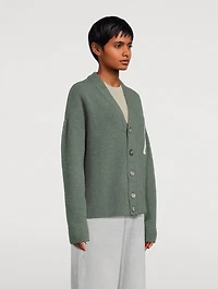 Ami de Cœur Cardigan
